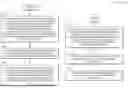 Fig. 04 - SYSTEM AND METHOD FOR LOAD-BALANCING PROCESSING REQUESTS ACROSS CLIENT INFORMATION HANDLING SYSTEMS TO MINIMIZE NOISE AND CARBON DIOXIDE EMISSIONS IN A DATA CENTER