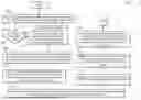 Fig. 05 - SYSTEM AND METHOD FOR LOAD-BALANCING PROCESSING REQUESTS ACROSS CLIENT INFORMATION HANDLING SYSTEMS TO MINIMIZE NOISE AND CARBON DIOXIDE EMISSIONS IN A DATA CENTER