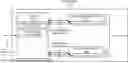 Fig. 01 - PRIORITIZATION OF SUCCESSFUL READ RECOVERY OPERATIONS FOR A MEMORY DEVICE