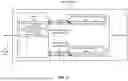 Fig. 03 - PRIORITIZATION OF SUCCESSFUL READ RECOVERY OPERATIONS FOR A MEMORY DEVICE