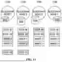 Fig. 09 - METHOD AND APPARATUS FOR STORING BLOCKCHAIN DATA BASED ON ERROR CORRECTION CODE