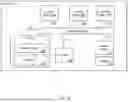 Fig. 03 - Data Recovery In a Multi-Device Storage System
