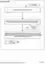 Fig. 16 - Data Recovery In a Multi-Device Storage System