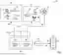 Fig. 03 - SYSTEM AND METHOD FOR APPLICATION ORCHESTRATION, OBSERVATION, AND FAULT REMEDIATION