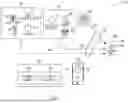 Fig. 05 - SYSTEM AND METHOD FOR APPLICATION ORCHESTRATION, OBSERVATION, AND FAULT REMEDIATION