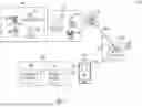 Fig. 06 - SYSTEM AND METHOD FOR APPLICATION ORCHESTRATION, OBSERVATION, AND FAULT REMEDIATION