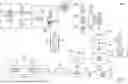 Fig. 07 - SYSTEM AND METHOD FOR APPLICATION ORCHESTRATION, OBSERVATION, AND FAULT REMEDIATION