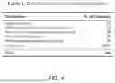 Fig. 05 - Generation of Hardware Description Language (HDL) Code Using Machine Learning