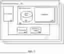 Fig. 08 - Generation of Hardware Description Language (HDL) Code Using Machine Learning