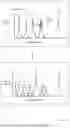 Fig. 04 - ADJUSTABLE PERIODICITY OF BURST ACCESS OPERATIONS