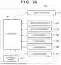 Fig. 03 - COMMUNICATION APPARATUS, IMAGE CAPTURE APPARATUS AND CONTROL METHOD