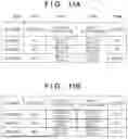 Fig. 16 - COMMUNICATION APPARATUS, IMAGE CAPTURE APPARATUS AND CONTROL METHOD