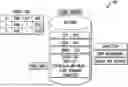 Fig. 01 - AUTOMATICALLY PROVISIONING DATABASES IN A METAVERSE