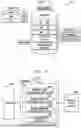 Fig. 04 - AUTOMATICALLY PROVISIONING DATABASES IN A METAVERSE