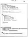 Fig. 08 - AUTOMATICALLY PROVISIONING DATABASES IN A METAVERSE