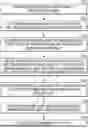 Fig. 01 - Apparatus and method for managing virtual database