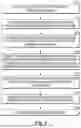 Fig. 03 - Apparatus and method for managing virtual database