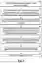 Fig. 04 - Apparatus and method for managing virtual database