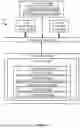 Fig. 03 - Deduplication of versions of a data object using a resource proxy