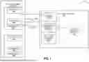 Fig. 02 - GENERATING EXTERNAL IDENTIFIERS FOR DATA ENTITIES USING A DATA CATALOG SYSTEM