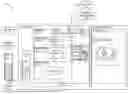 Fig. 07 - GENERATING EXTERNAL IDENTIFIERS FOR DATA ENTITIES USING A DATA CATALOG SYSTEM