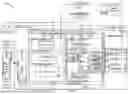 Fig. 09 - GENERATING EXTERNAL IDENTIFIERS FOR DATA ENTITIES USING A DATA CATALOG SYSTEM
