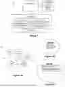 Fig. 02 - Applied Artificial Intelligence Technology for Natural Language Generation Using a Graph Data Structure