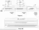 Fig. 06 - Applied Artificial Intelligence Technology for Natural Language Generation Using a Graph Data Structure