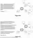 Fig. 09 - Applied Artificial Intelligence Technology for Natural Language Generation Using a Graph Data Structure