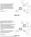 Fig. 09 - Applied Artificial Intelligence Technology for Natural Language Generation Using a Graph Data Structure in Combination with Chooser Code, Structurer Code, and Realizer Code