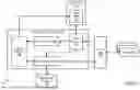 Fig. 02 - INTELLIGENT QUERY PLAN CACHE SIZE MANAGEMENT