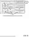 Fig. 09 - INTELLIGENT QUERY PLAN CACHE SIZE MANAGEMENT