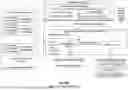Fig. 131 - QUERY PROCESSING IN A DATABASE SYSTEM BASED ON APPLYING A DISJUNCTION OF CONJUNCTIVE NORMAL FORM PREDICATES