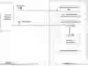 Fig. 28 - QUERY PROCESSING IN A DATABASE SYSTEM BASED ON APPLYING A DISJUNCTION OF CONJUNCTIVE NORMAL FORM PREDICATES