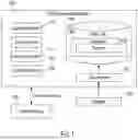 Fig. 02 - SYSTEMS AND METHODS FOR DATASET VECTOR SEARCHING USING VIRTUAL TENSORS