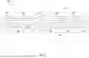 Fig. 06 - SYSTEMS AND METHODS FOR DATASET VECTOR SEARCHING USING VIRTUAL TENSORS