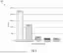Fig. 07 - SYSTEMS AND METHODS FOR DATASET VECTOR SEARCHING USING VIRTUAL TENSORS