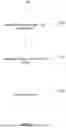 Fig. 22 - SYSTEMS AND METHODS FOR DATASET VECTOR SEARCHING USING VIRTUAL TENSORS