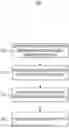Fig. 01 - Systems and methods for executing queries on tensor datasets