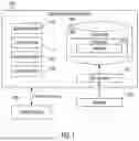 Fig. 02 - Systems and methods for executing queries on tensor datasets