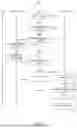 Fig. 05 - Systems and methods for executing queries on tensor datasets