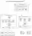 Fig. 06 - Machine Learning System and Method for Media Tagging