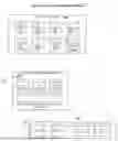 Fig. 07 - Machine Learning System and Method for Media Tagging