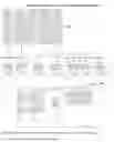 Fig. 09 - Machine Learning System and Method for Media Tagging