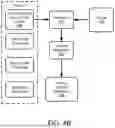 Fig. 06 - SYSTEMS AND METHODS FOR GENERATING PERSONALIZED PLAYLISTS