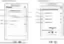 Fig. 07 - SYSTEMS AND METHODS FOR GENERATING PERSONALIZED PLAYLISTS
