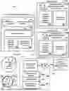 Fig. 01 - MULTI-LEVEL MALWARE CLASSIFICATION MACHINE-LEARNING METHOD AND SYSTEM