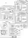 Fig. 02 - MULTI-LEVEL MALWARE CLASSIFICATION MACHINE-LEARNING METHOD AND SYSTEM