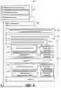 Fig. 05 - MULTI-LEVEL MALWARE CLASSIFICATION MACHINE-LEARNING METHOD AND SYSTEM