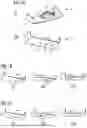 Fig. 02 - SYSTEM AND METHOD FOR MODELLING AND POSITIONING PARTS IN A MECHANICAL COMPONENT DESIGN